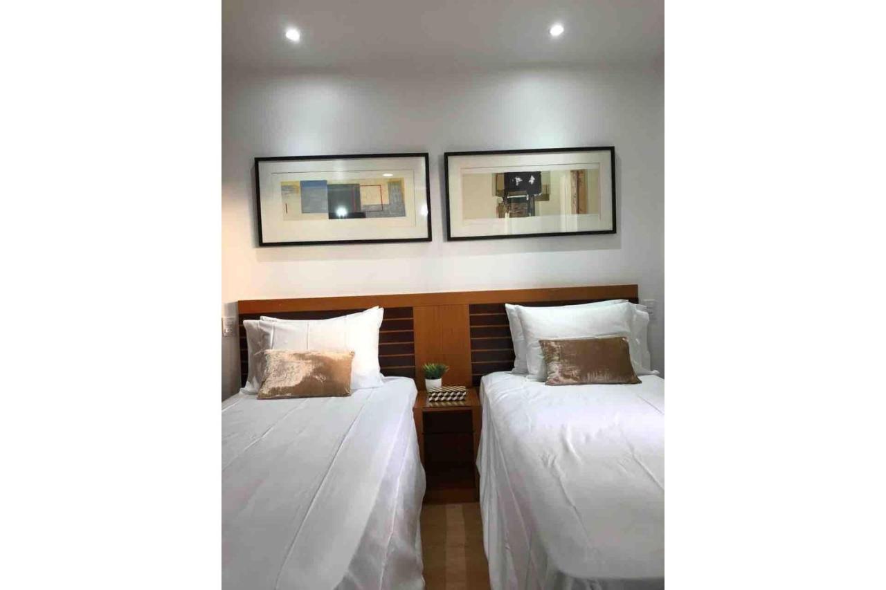 Flat Whynd Paulista Al Campinas 540 Apartment São Paulo Exterior photo